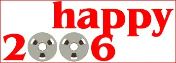 2006.webp