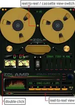 ZDL_ANALOG_STUDIO-5_for_winamp-5_crop.webp