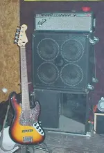 Amp2.webp