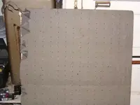 foam front.webp