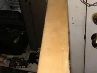 foam side.webp