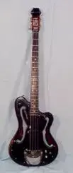 ampeg-amb1.webp