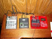 fostex_setup2.webp