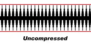 Uncompressed.webp