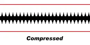Compressed.webp
