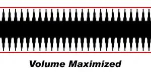 Maximized.webp