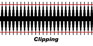 Clipping.webp