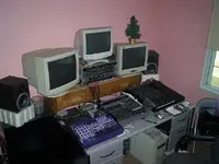 studio.webp