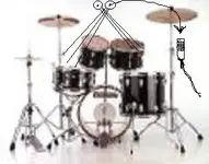 drums.webp