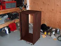 HPIM0382.webp