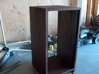 HPIM0384.webp