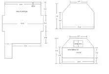 full plan with measurments.webp