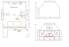 full plan with measurments and ideas 1.webp