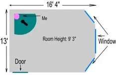 room.webp
