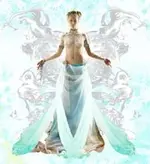 Ice Maiden-218x200pixels.webp