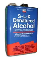 sl26.webp