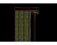 layered absorber.webp