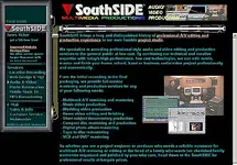 ssweb_screenshot_sm_pub.webp