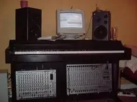 setup.webp