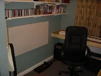 DSC00036_1.webp