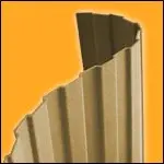 g3_curving.webp