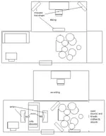 pearl SMX room setup.webp