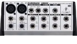 mixer.webp