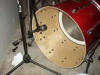 bassdrum.webp