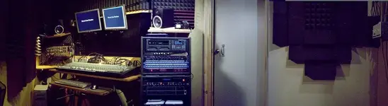 control1.webp
