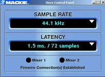 homerec.webp