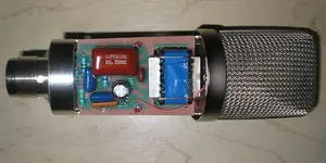 TCM1100modified-circuitside.webp
