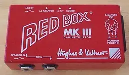 redbox.webp