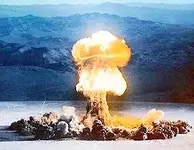 A-Bomb.webp
