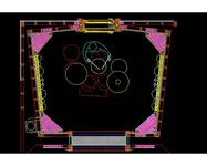 drumbooth1b.webp