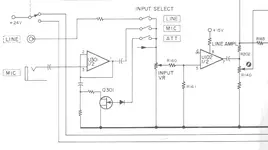 32-input.webp