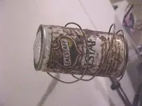 beer can mic.webp
