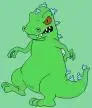 re.webp