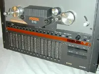FostexB16D2.webp