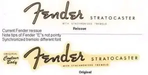 strat logo.webp