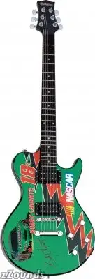 nascar-guitar.webp