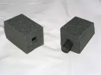 foam-1.webp