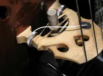 rubber-bands-2.webp