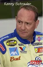 schrader.webp