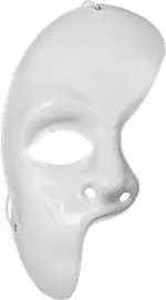 for-50025.webp