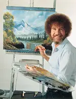 300px-Bob_at_Easel.webp