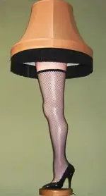 leg.webp