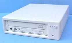 Tascam CDR624.webp