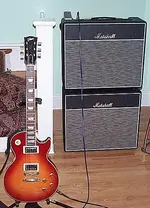 paul1974xstack.webp