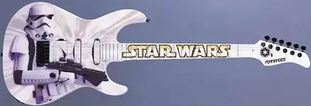 Star-Wars-SW-85STF-small.webp