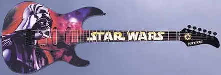 Star-Wars-SW-85DV-small.webp